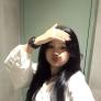 
 
 
 Babysitter in Simalungun, Sumatera Utara, Indonesia looking for a job: 3712354