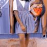
 
 
 Senior Caregiver in Dagoretti, Nairobi Area, Kenya looking for a job: 3712357