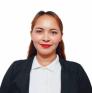 
 
 
 Personal Assistant in Don Carlos, Bukidnon, Philippines looking for a job: 3712360