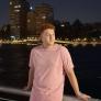 
 
 
 Personal Assistant in Al Husayniyah, Ash Sharqiyah, Egypt looking for a job: 3712361