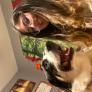 
 
 
 Au Pair in Yucca Valley, CA, United States looking for a job: 3712366