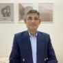 
 
 
 Tutor in Riyadh, Ar Riyad, Saudi Arabia looking for a job: 3712370