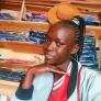 
 
 
 Nanny in Homa Bay, Nyanza, Kenya looking for a job: 3712373
