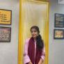 
 
 
 Au Pair in Narayanganj, Dhaka, Bangladesh looking for a job: 3712375