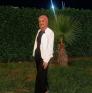 
 
 
 Au Pair in Shibin el-Kom, Al Minufiyah, Egypt looking for a job: 3712377