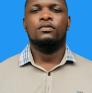 
 
 
 Personal Assistant in Dar es Salaam, Dar es Salaam, Tanzania looking for a job: 3712388