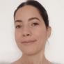 
 
 
 Nanny in Benidorm, Comunidad Valenciana, Spain looking for a job: 3712389