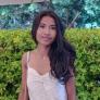 
 
 
 Au Pair in Antananarivo, Antananarivo, Madagascar looking for a job: 3712392