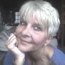
 
 
 Nanny in Pinetown, KwaZulu-Natal, South Africa looking for a job: 3712397