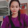 
 
 
 Au Pair in Zamboanga City, Zamboanga, Philippines looking for a job: 3712403