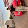 
 
 
 Babysitter in Windhoek, Khomas, Namibia looking for a job: 3712416