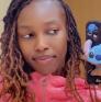 
 
 
 Au Pair in Nairobi, Nairobi Area, Kenya looking for a job: 3712419