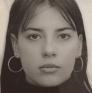 
 
 
 Au Pair in Paco, Aveiro, Portugal looking for a job: 3712426