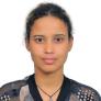 
 
 
 Babysitter in Addis Abeba, Adis Abeba, Ethiopia looking for a job: 3712428