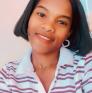 
 
 
 Housekeeper in Windhoek, Khomas, Namibia looking for a job: 3712437
