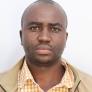 
 
 
 Housekeeper in Harare, Mashonaland East, Zimbabwe looking for a job: 3712441