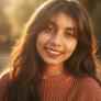 
 
 
 Au Pair in Savar, Dhaka, Bangladesh looking for a job: 3712451