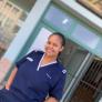 
 
 
 Senior Caregiver in Otavi, Otjozondjupa, Namibia looking for a job: 3712453