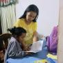 
 
 
 Au Pair in Antananarivo, Antananarivo, Madagascar looking for a job: 3712460