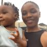 
 
 
 Au Pair in Port Harcourt, Rivers, Nigeria looking for a job: 3712463