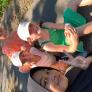 
 
 
 Au Pair in Yogyakarta, Daerah Istimewa Yogyakarta, Indonesia looking for a job: 3712464