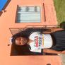 
 
 
 Au Pair in Port Elizabeth, Eastern Cape, South Africa looking for a job: 3712466