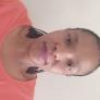 
 
 
 Au Pair in Qachas Neck, Qachas Nek, Lesotho looking for a job: 3712472