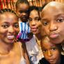 
 
 
 Au Pair in Bloemfontein, Free State, South Africa looking for a job: 3712474