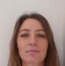 
 
 
 Babysitter in Vicopisano, Tuscany, Italy looking for a job: 3712487
