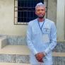 
 
 
 Personal Assistant in Enugu, Enugu, Nigeria looking for a job: 3712490