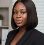 
 
 
 Personal Assistant in Accra, Greater Accra, Ghana looking for a job: 3712494