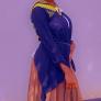 
 
 
 Nanny in Mombasa, Coast, Kenya looking for a job: 3712508