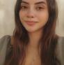 
 
 
 Personal Assistant in Garfield, NJ, United States looking for a job: 3712512