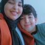 
 
 
 Au Pair in Ait Aicha, Al Hoceima, Morocco looking for a job: 3712517