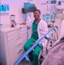 
 
 
 Senior Caregiver in Edmonton, Alberta, Canada looking for a job: 3712521