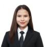
 
 
 Au Pair in Maasin, Southern Leyte, Philippines looking for a job: 3712528