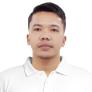 
 
 
 Au Pair in Calatrava, Romblon, Philippines looking for a job: 3712536