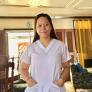 
 
 
 Senior Caregiver in Pontevedra, Capiz, Philippines looking for a job: 3712538