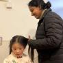 
 
 
 Nanny in Phoenix, Plaines Wilhems, Mauritius looking for a job: 3712540