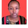
 
 
 Personal Assistant in Kisumu, Nyanza, Kenya looking for a job: 3712547
