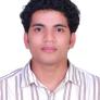 
 
 
 Au Pair in Kasaragod, Kerala, India looking for a job: 3712548