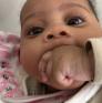 
 
 
 Au Pair in Bloomfield Hills, MI, United States looking for a job: 3712550