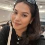 
 
 
 Au Pair in Medan, Sumatera Utara, Indonesia looking for a job: 3712553