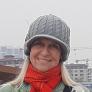 
 
 
 Au Pair in Daxing, Beijing, China looking for a job: 3712557