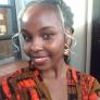 
 
 
 Tutor in Thika, Central, Kenya looking for a job: 3712566