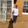 
 
 
 Senior Caregiver in Germiston, Gauteng, South Africa looking for a job: 3712599