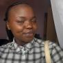 
 
 
 Au Pair in Eldoret, Rift Valley, Kenya looking for a job: 3712604