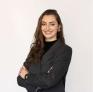 
 
 
 Personal Assistant in Nice, Provence-Alpes-Cote d'Azur, France looking for a job: 3712607