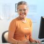 
 
 
 Personal Assistant in Bocaiuva, Minas Gerais, Brazil looking for a job: 3712613
