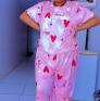 
 
 
 Au Pair in Nairobi West, Nairobi Area, Kenya looking for a job: 3712614
